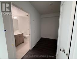 1206 - 4010 Eglinton Avenue W, Toronto, ON M9A0G5 Photo 22