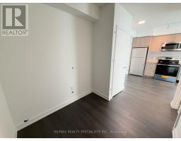 1206 - 4010 Eglinton Avenue W, Toronto, ON M9A0G5 Photo 23