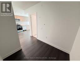 1206 - 4010 Eglinton Avenue W, Toronto, ON M9A0G5 Photo 24