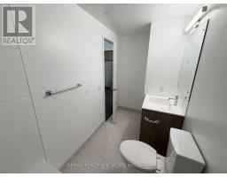 1206 - 4010 Eglinton Avenue W, Toronto, ON M9A0G5 Photo 25