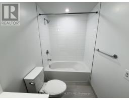 1206 - 4010 Eglinton Avenue W, Toronto, ON M9A0G5 Photo 26