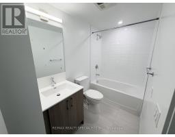 1206 - 4010 Eglinton Avenue W, Toronto, ON M9A0G5 Photo 27