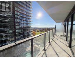 1206 - 4010 Eglinton Avenue W, Toronto, ON M9A0G5 Photo 28