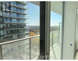 1206 - 4010 Eglinton Avenue W, Toronto, ON M9A0G5 Photo 33