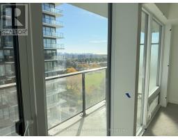 1206 - 4010 Eglinton Avenue W, Toronto, ON M9A0G5 Photo 34