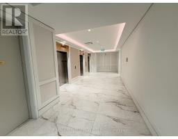 1206 - 4010 Eglinton Avenue W, Toronto, ON M9A0G5 Photo 35