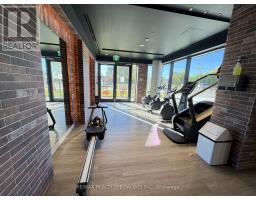 1206 - 4010 Eglinton Avenue W, Toronto, ON M9A0G5 Photo 36