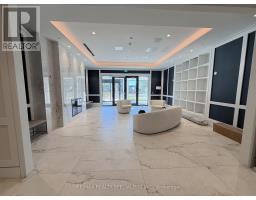1206 - 4010 Eglinton Avenue W, Toronto, ON M9A0G5 Photo 37