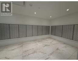 1206 - 4010 Eglinton Avenue W, Toronto, ON M9A0G5 Photo 38