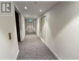 1206 - 4010 Eglinton Avenue W, Toronto, ON M9A0G5 Photo 39
