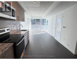 1206 - 4010 Eglinton Avenue W, Toronto, ON M9A0G5 Photo 6