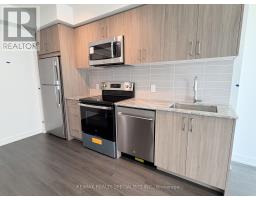 1206 - 4010 Eglinton Avenue W, Toronto, ON M9A0G5 Photo 8