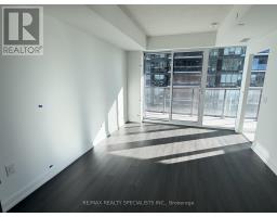 1206 - 4010 Eglinton Avenue W, Toronto, ON M9A0G5 Photo 9