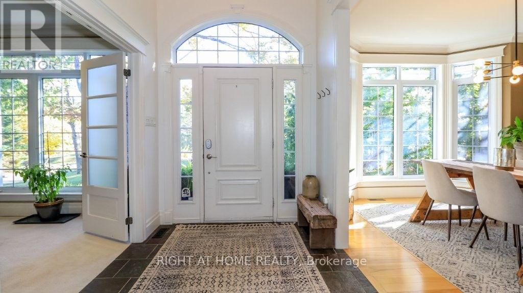 44 HIGHLAND DRIVE - 10