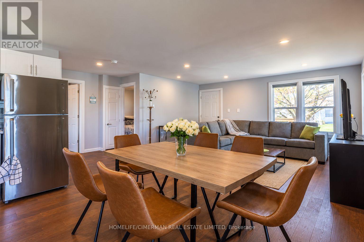 6246 CHURCHILL STREET, Niagara Falls (Arad/Fallsview)
