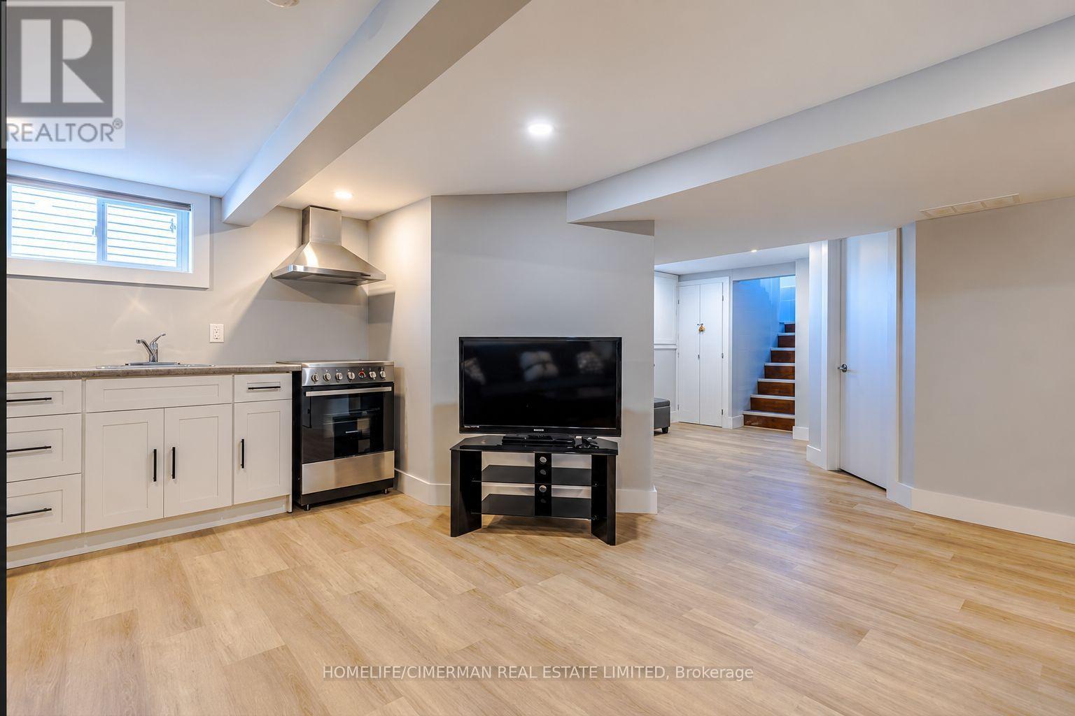 6246 CHURCHILL STREET, Niagara Falls (Arad/Fallsview) — photo 10