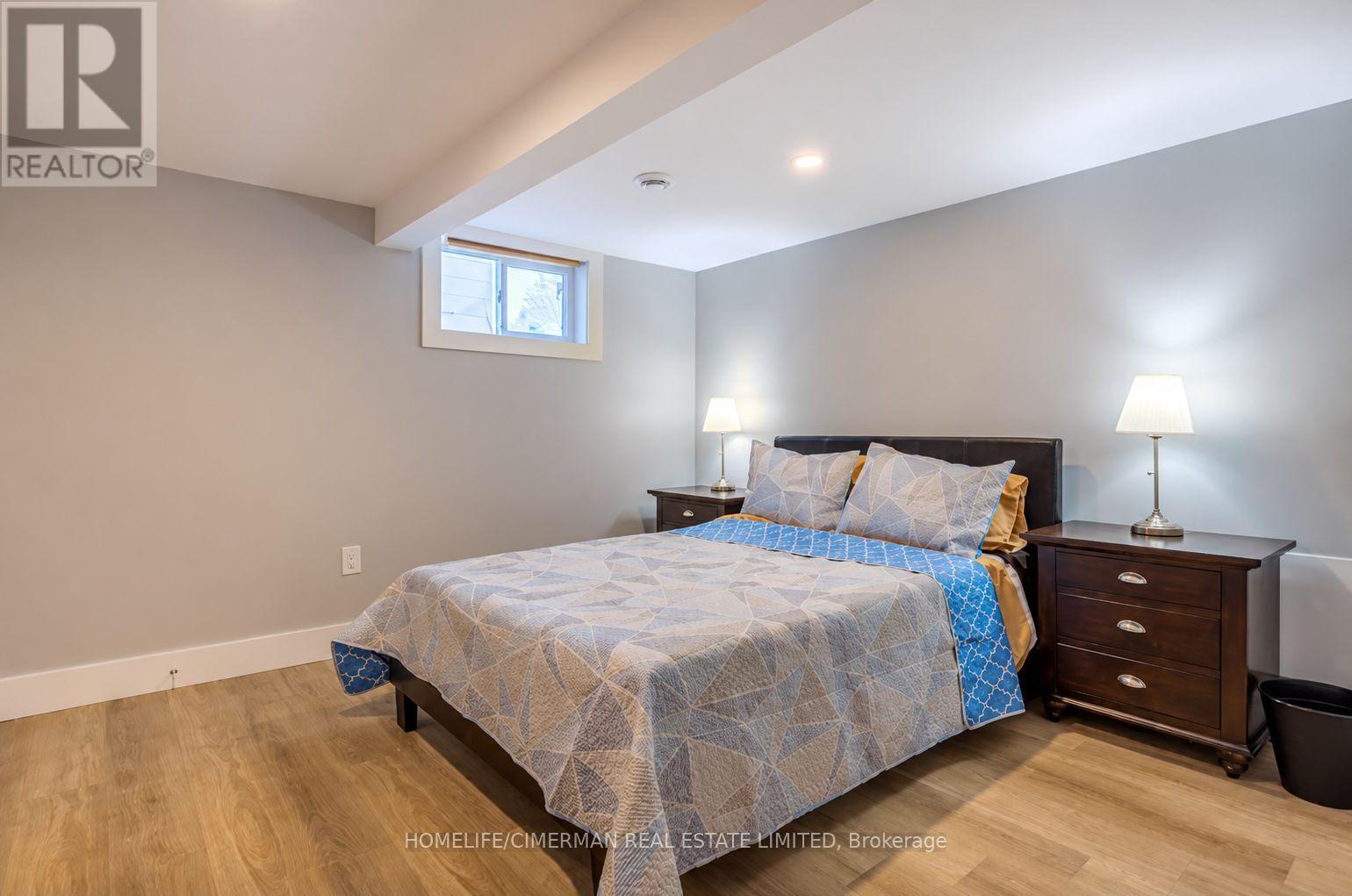 6246 CHURCHILL STREET, Niagara Falls (Arad/Fallsview) — photo 5