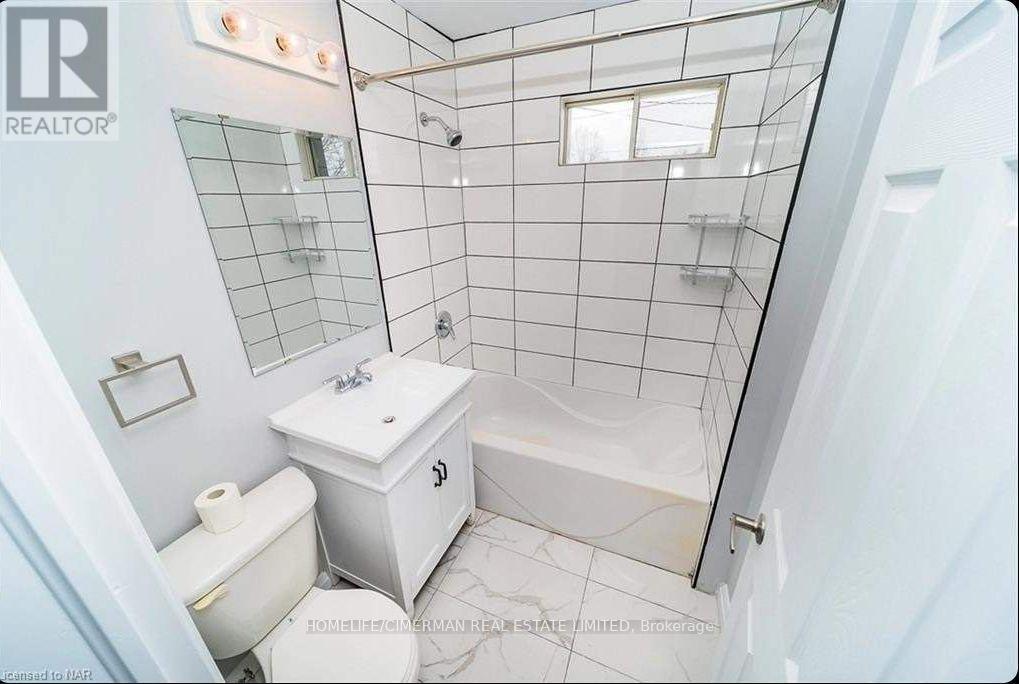 6246 CHURCHILL STREET, Niagara Falls (Arad/Fallsview) — photo 7