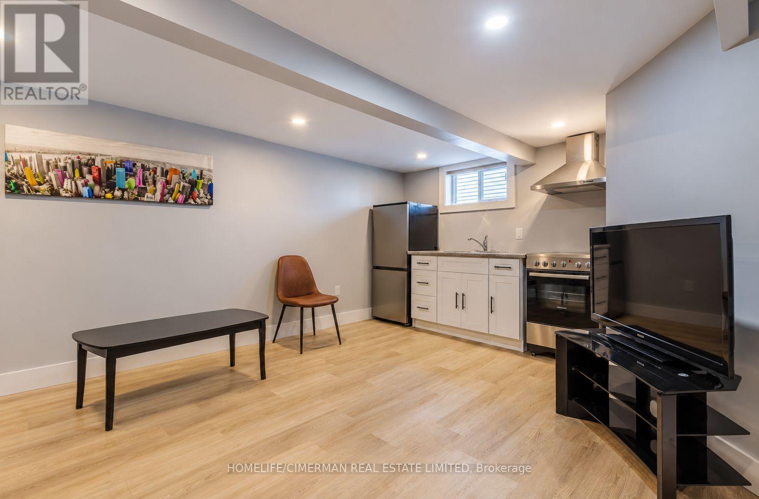 6246 CHURCHILL STREET, Niagara Falls (Arad/Fallsview) — photo 9