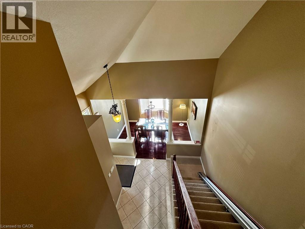 11 CARMICHAEL Trail - 25