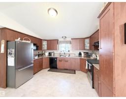 118 Oak Wood Road Nw, Edmonton, AB T6P0A2 Photo 16