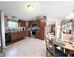 118 Oak Wood Road Nw, Edmonton, AB T6P0A2 Photo 17