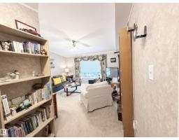 118 Oak Wood Road Nw, Edmonton, AB T6P0A2 Photo 8
