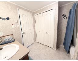 118 Oak Wood Road Nw, Edmonton, AB T6P0A2 Photo 20