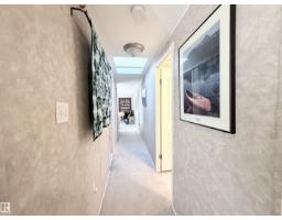 118 Oak Wood Road Nw, Edmonton, AB T6P0A2 Photo 18