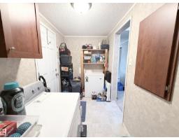 118 Oak Wood Road Nw, Edmonton, AB T6P0A2 Photo 27