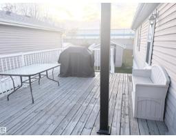 118 Oak Wood Road Nw, Edmonton, AB T6P0A2 Photo 28