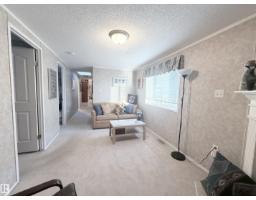 118 Oak Wood Road Nw, Edmonton, AB T6P0A2 Photo 24