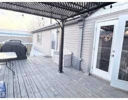 118 Oak Wood Road Nw, Edmonton, AB T6P0A2 Photo 29