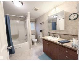 118 Oak Wood Road Nw, Edmonton, AB T6P0A2 Photo 19