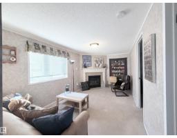 118 Oak Wood Road Nw, Edmonton, AB T6P0A2 Photo 21