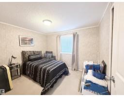 118 Oak Wood Road Nw, Edmonton, AB T6P0A2 Photo 23