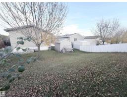 118 Oak Wood Road Nw, Edmonton, AB T6P0A2 Photo 32