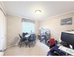 118 Oak Wood Road Nw, Edmonton, AB T6P0A2 Photo 22