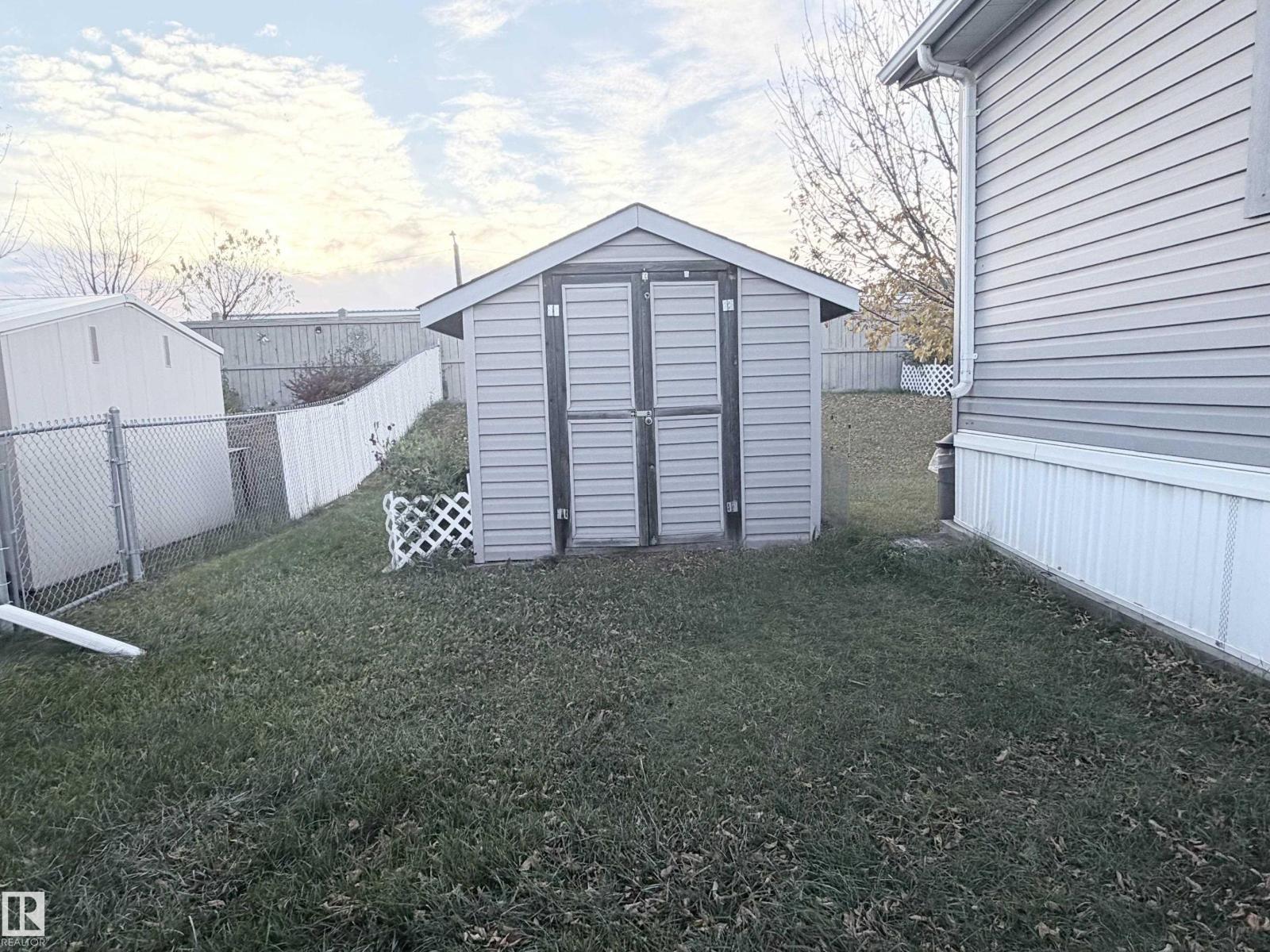 Photo 30