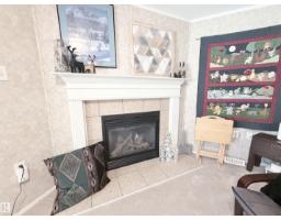 118 Oak Wood Road Nw, Edmonton, AB T6P0A2 Photo 25