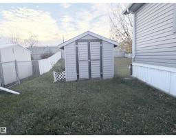 118 Oak Wood Road Nw, Edmonton, AB T6P0A2 Photo 30
