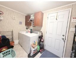 118 Oak Wood Road Nw, Edmonton, AB T6P0A2 Photo 26