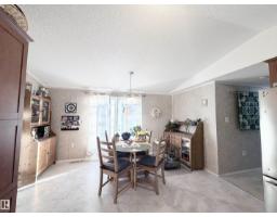 118 Oak Wood Road Nw, Edmonton, AB T6P0A2 Photo 15