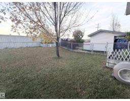 118 Oak Wood Road Nw, Edmonton, AB T6P0A2 Photo 31