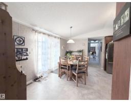 118 Oak Wood Road Nw, Edmonton, AB T6P0A2 Photo 14