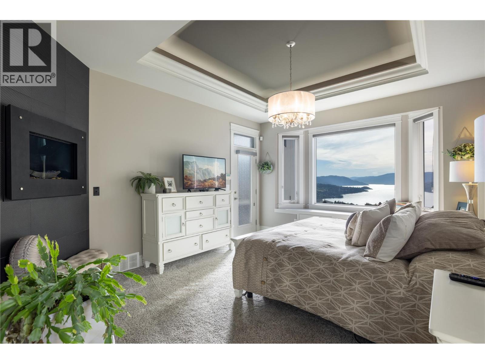 620 Mt. Ida Drive Lot# 6, Coldstream - Image 1