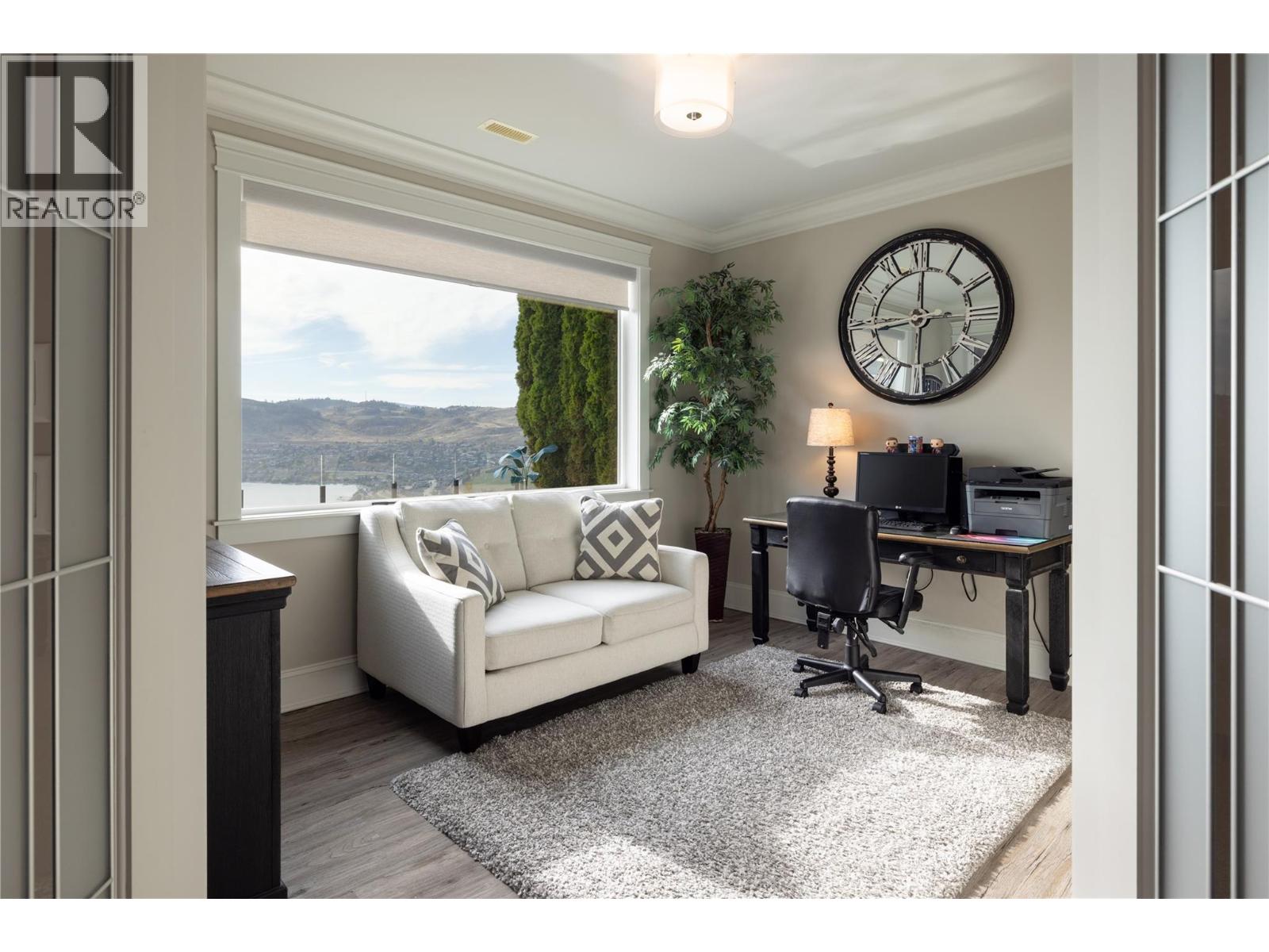 620 Mt. Ida Drive Lot# 6, Coldstream - Image 1