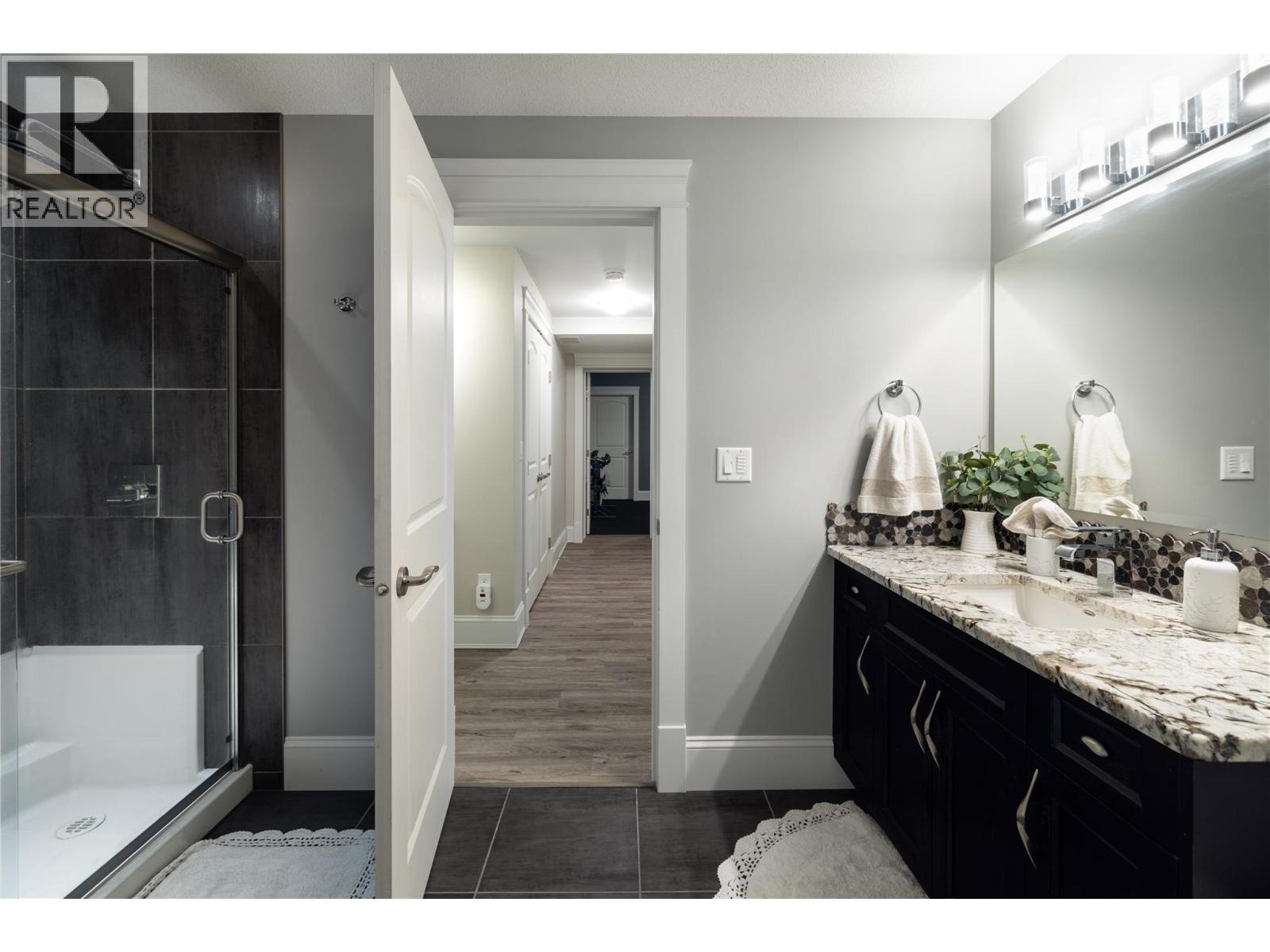 620 Mt. Ida Drive Lot# 6, Coldstream - Image 1
