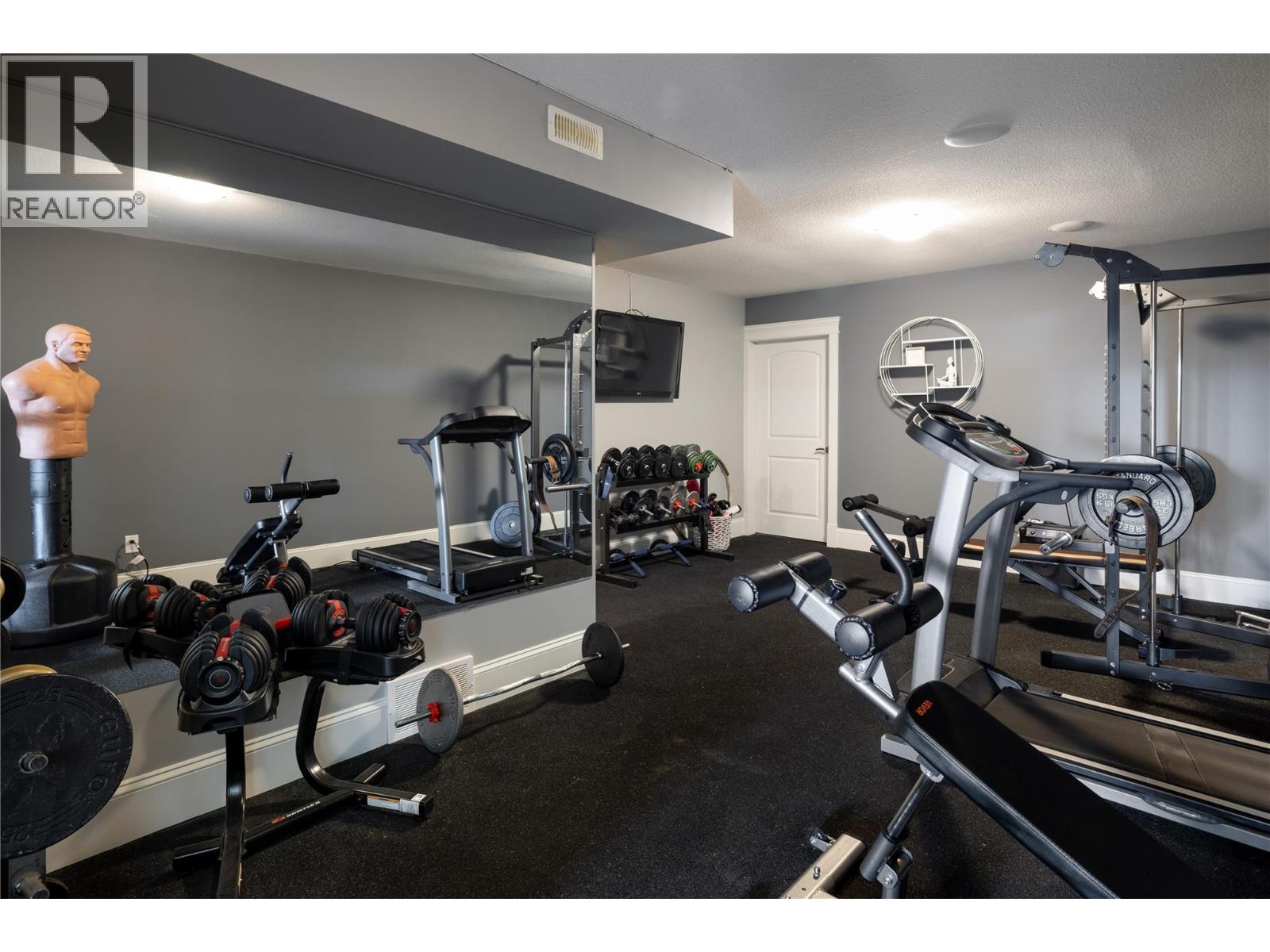 620 Mt. Ida Drive Lot# 6, Coldstream - Image 1