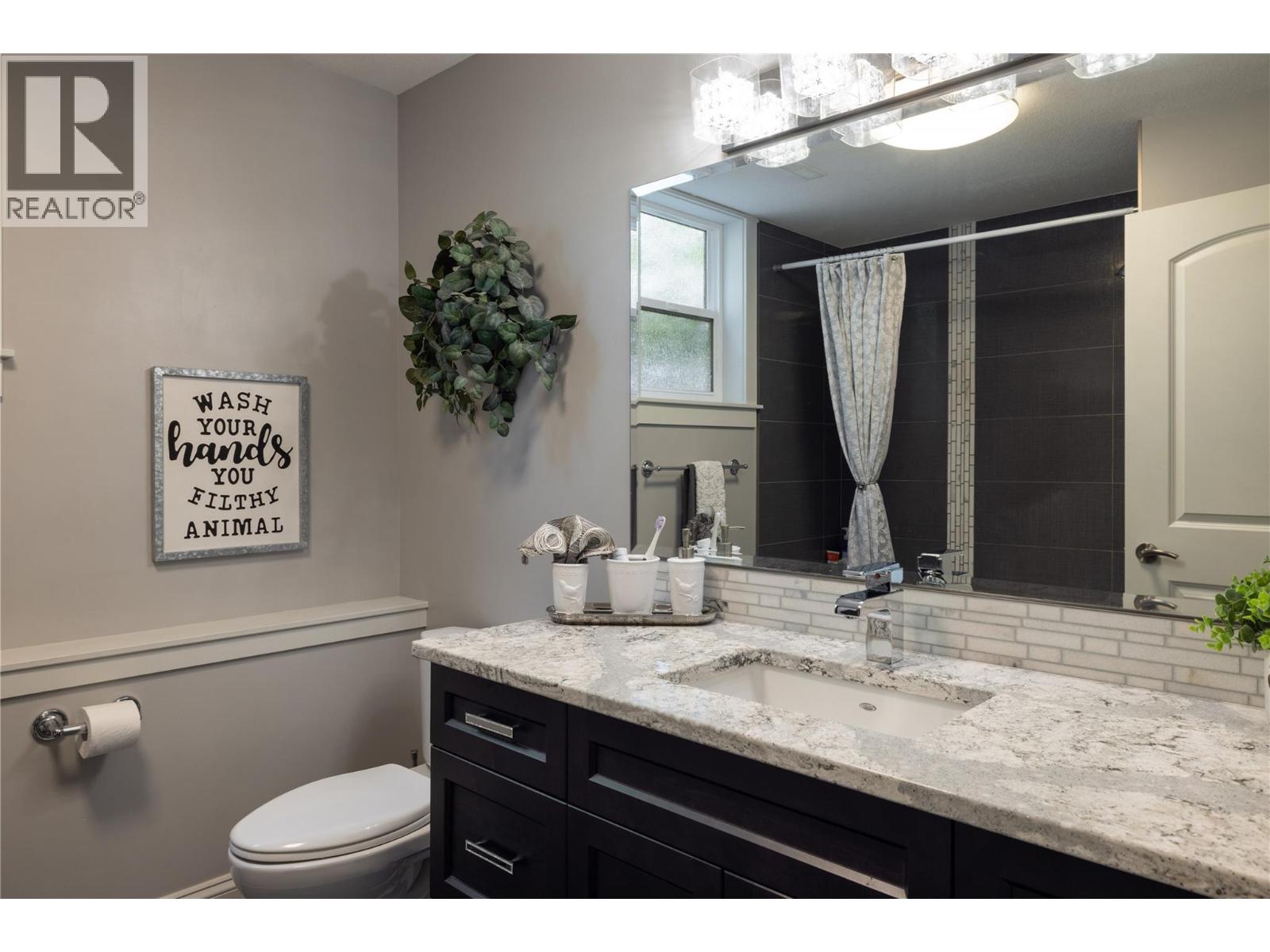 620 Mt. Ida Drive Lot# 6, Coldstream - Image 1